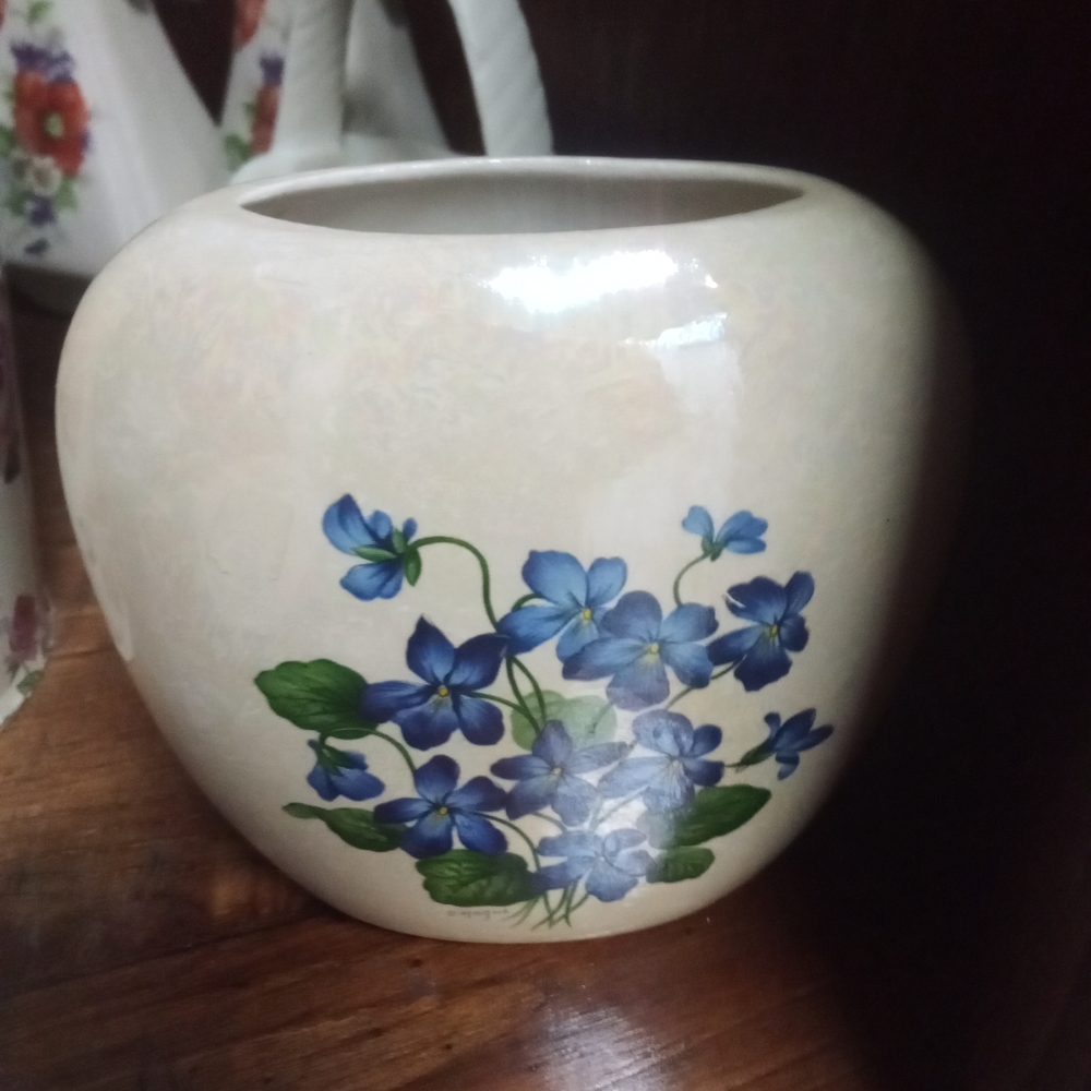 Kenknacks - Picture 4 of 16